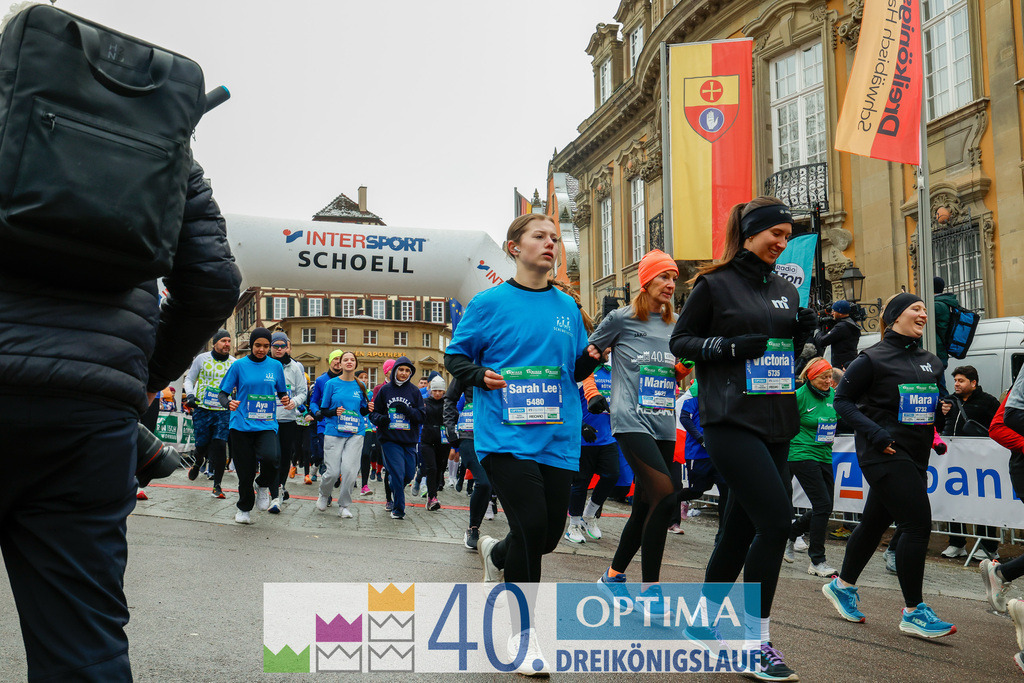 Roewisch Wohnbau Cup 5km | 40. Optima 3koenigslauf 2026 - Realisiert mit Pictrs.com