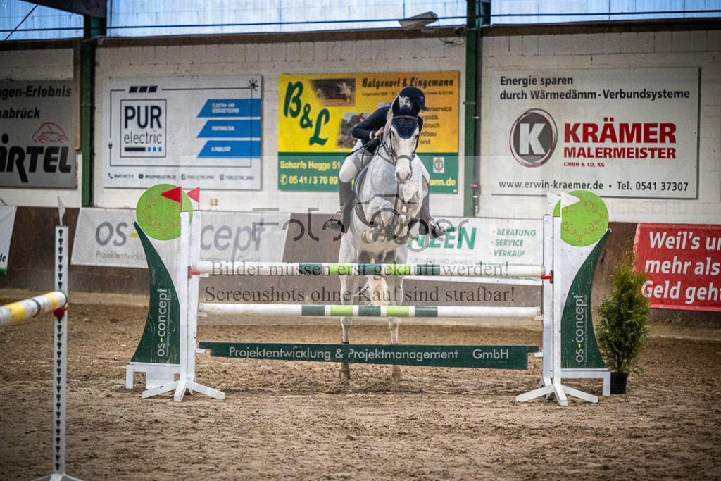 DOS_0245 | Entdecke hochwertige Reitturnierfotos von Foto Oger. Professionell, emotional und authentisch – jetzt Lieblingsmomente im Shop bestellen.Deutschlandweite Turnierfotografie. - Realisiert mit Pictrs.com