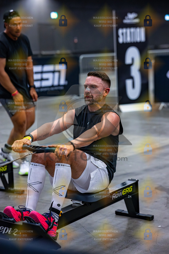 Hybrid Games 2026-723 | KW-Foto