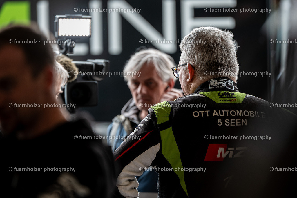 fuernholzer_250413-C2-618 | © Christian Fuernholzer | fuernholzer photography