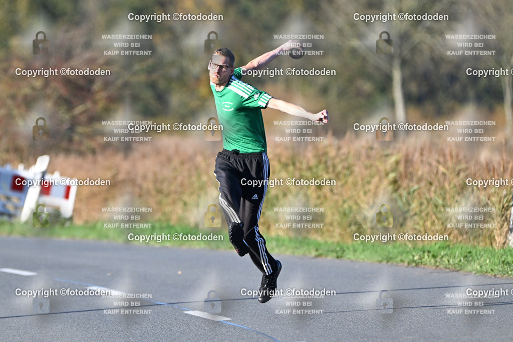 DSC_8589 | Sven Eden / Utarp-Schweindorf 