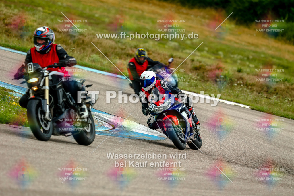 Chambley Juli-3155 | Hier findet Ihr Bilder von Touristenfahrten auf der Nürburgring Nordschleife oder von anderen Veranstaltungen die ich besucht habe. Viel Spass beim Durch Schauen 