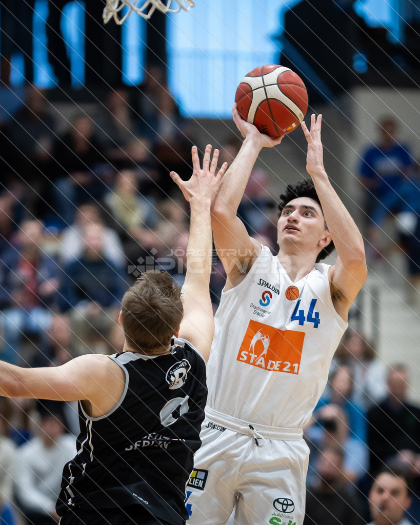 20251102_Picselweb-Fotografie_2R3_2219_1 | Dein Fotograf aus dem Landkreis Stade für Sport und Events - Realisiert mit Pictrs.com