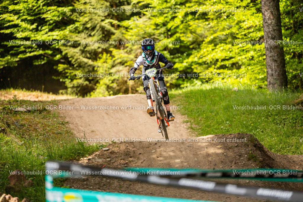E1 Bad Wildbad-0272 | OCR Bilder Fotograf Eisenach Michael Schröder