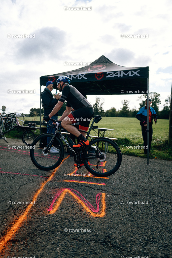 20240928_PaulHense-Rampensau_R45_S0432_DSC03093 | rowerhead - Realisiert mit Pictrs.com