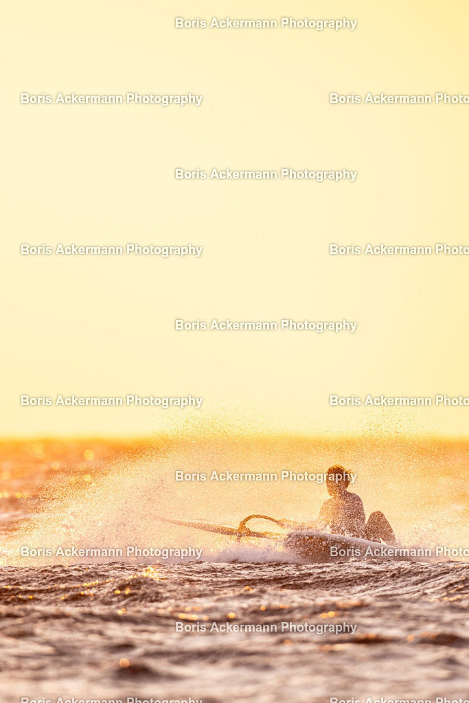 148A5398 | FineArtPrint, Hahnemühle, FeeGalerie, Fee Galerie, Fotokunst, Fotografie, Canonphotography, Bergfoto, Matterhorn, Rimpfischhorn, Allalinhorn, Saas-Fee, Wallis, Valais, Switzerland, Bergfotografie