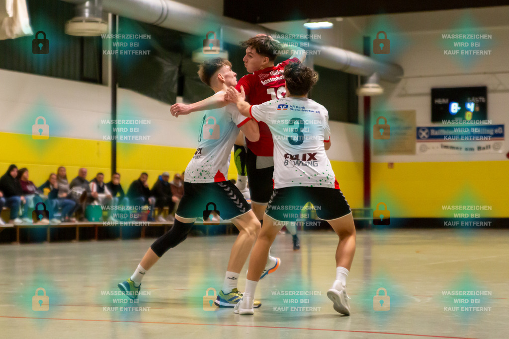 _HP_6129_3000o | JSG Welling/Bassenheim gegen mHSG Fries/Hoch 14.03.2024