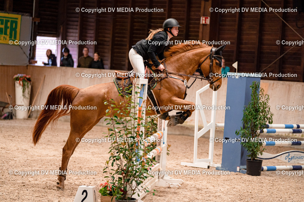 Springen Tag 2-154 | dv-media-shop - Realisiert mit Pictrs.com