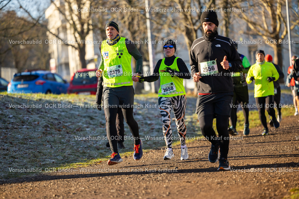Erfurter Silvesterlauf 2024RQ9A1070 | OCR Bilder Fotograf Eisenach Michael Schröder