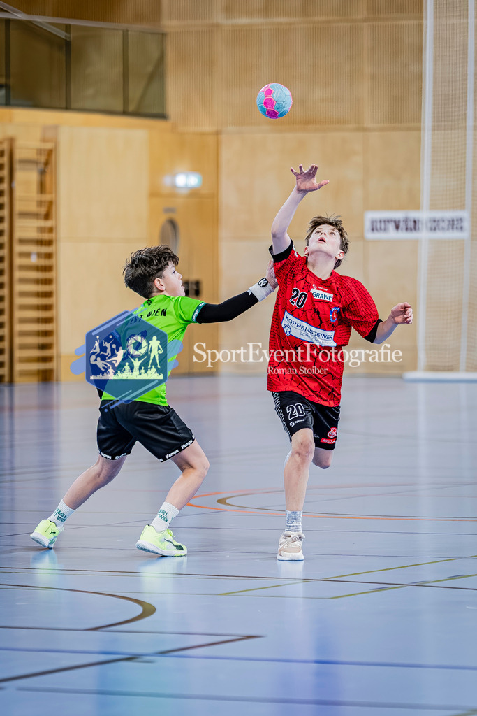 IM6_3061 | SportEventFotografie - Roman Stoiber