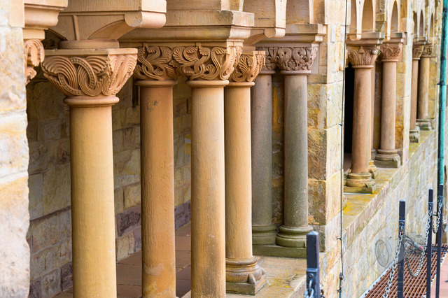 _DSC1848 | Shop für Prints Landschaftsfotografie Sächsische Schweiz Naturfotografie in Thüringen Fotos vom Findlingspark Nochten Kloster Sankt Marienstern Bilder Festung Königstein PanoramaRhododendronpark Kromlau FotogalerSchleswig-Holstein Küstenlandschaften
