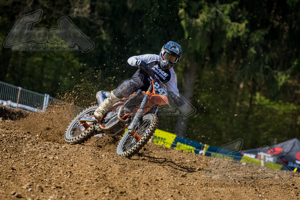 070A9965 | EeaA-Entertainment fotografiert für den SAM - Schweizerischer Auto- und Motorradfahrer-Verband und das Motor Journal in der Sparte Motocross, MX Photographie, Schweiz, SAM, MXRS, Swiss MX Network, Motocross Fotografie, MX Fotografie, Fotograf, Photographi