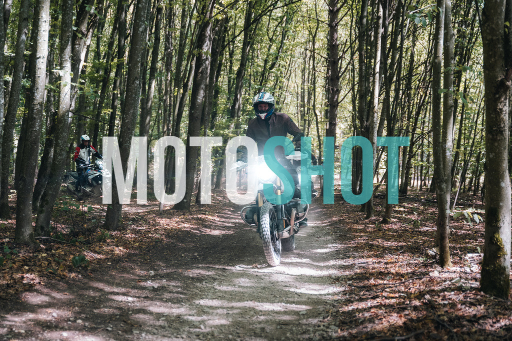 MOTOSHOT_BIKESDIRT_BBQ_JH_05195 | MOTOSHOT