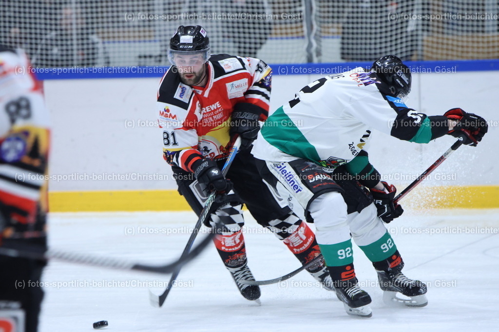 IMG_3536 | fotos-sportlich-belichtet - Realisiert mit Pictrs.com