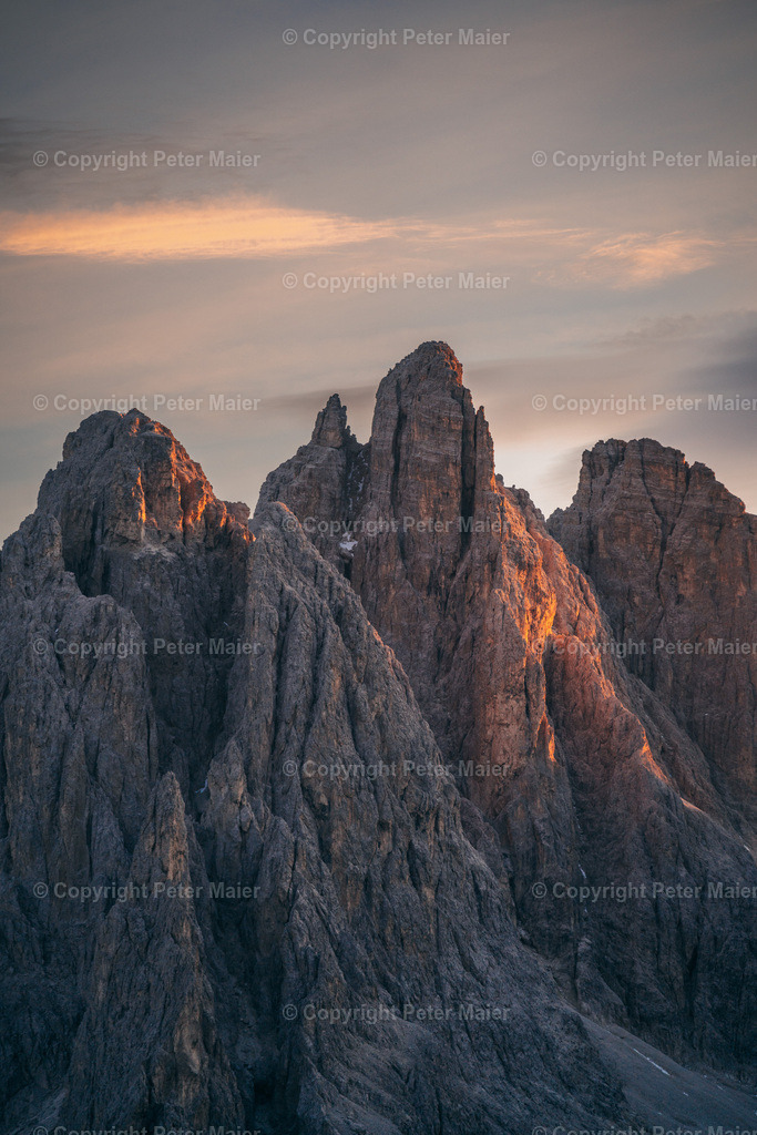 Cadini_di_Misurina_22-50 | piet_flosse