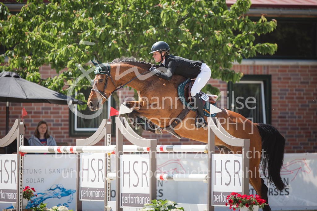 220604_CSI-Wohlde_MediumTour-219 | 06 CSI2* - Internationale Zweiphasenspringprüfung (1,45 m) 
Mittlere / Medium Tour
04.06.2022