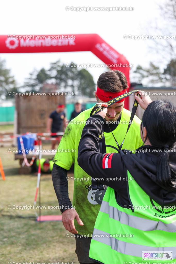LUR_4853 | Celtic Warrior Dirth Run #celticwarriordirtrun #ocr #kidsrace #celtinis #sprint #wallhalla #dirtrun #donnerskirchen#celticwarriordirtruniscoming #celticwarrior #allout #battle #endurance #ultra #celticwarriorultra #yourpictrs #sportshot_your_pictrs