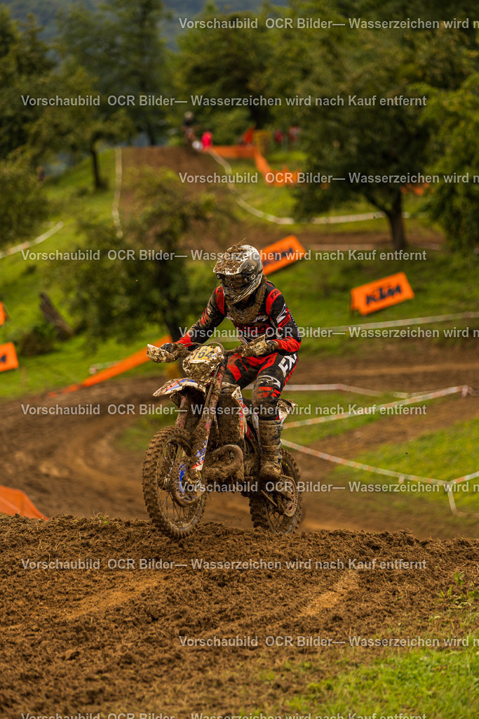 GCC Goldbach Samstag Jessy-2270 | OCR Bilder Fotograf Eisenach Michael Schröder