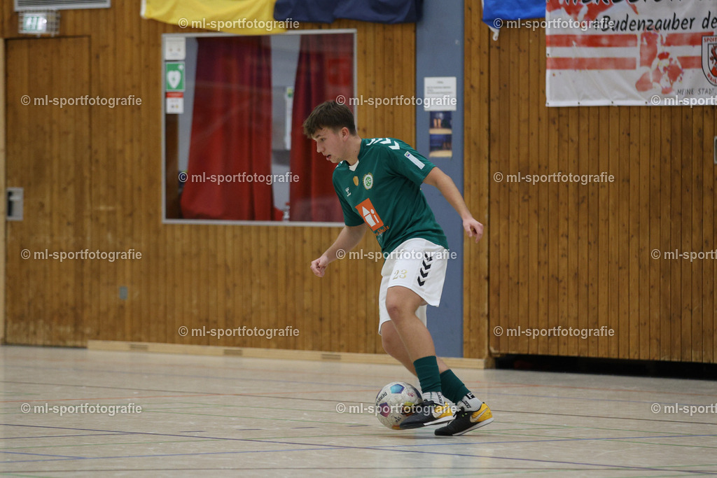 IMG_0088 | ml-sportfotografie - Realisiert mit Pictrs.com