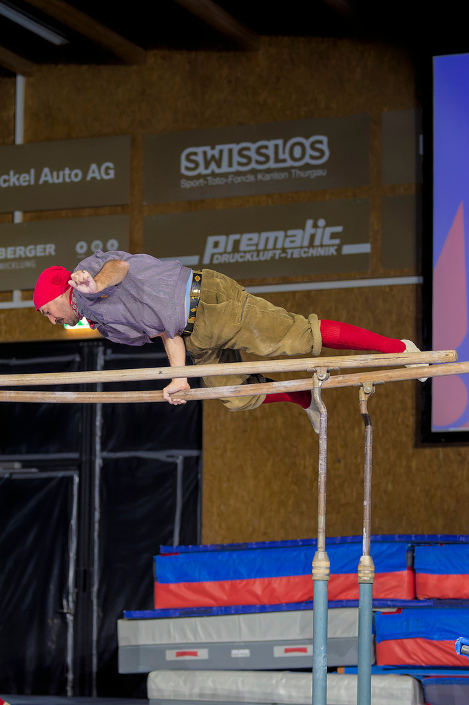 _D4S9914_DxO-1 | photoluigi