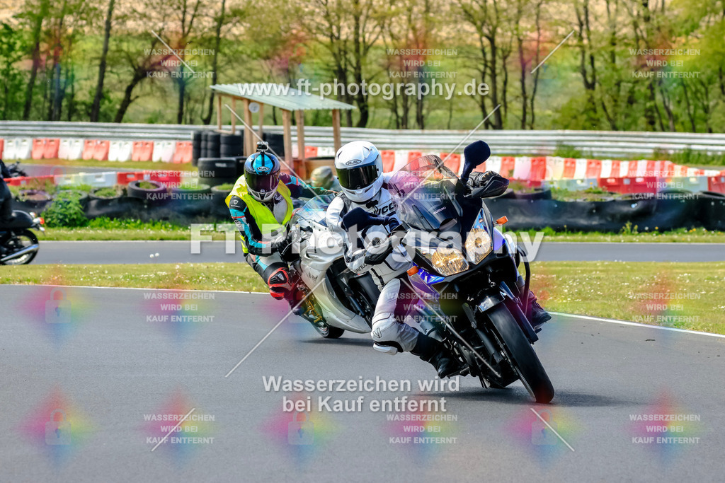 _OTO2374 | Hier findet Ihr Bilder von Touristenfahrten auf der Nürburgring Nordschleife oder von anderen Veranstaltungen die ich besucht habe. Viel Spass beim Durch Schauen 