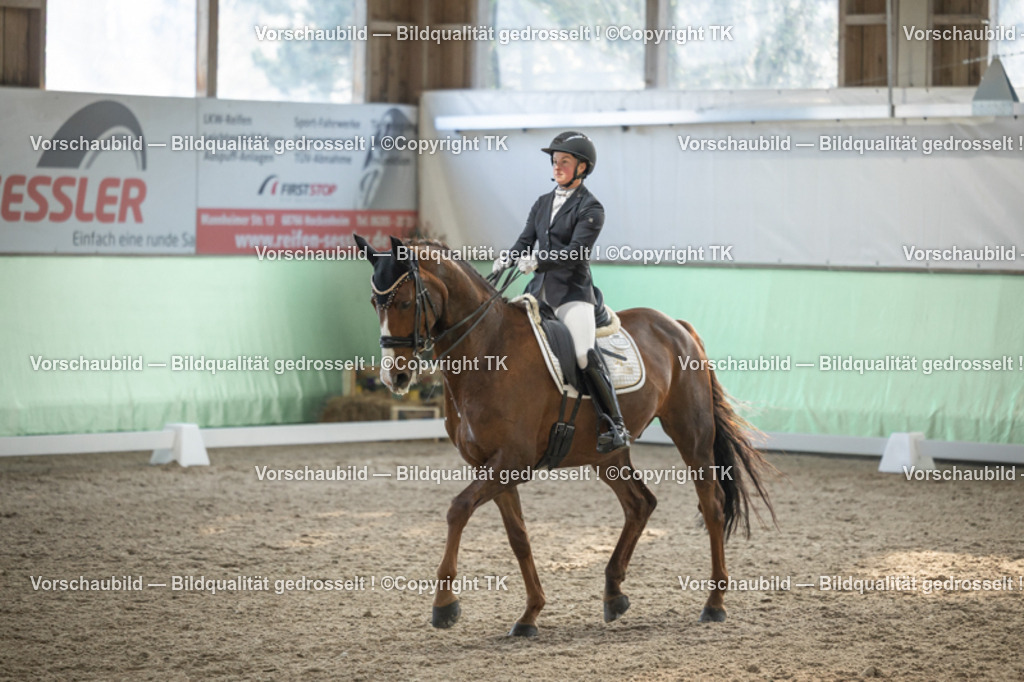 _D5A3105 | Emotionale Pferde- & People-Fotografie rund um Heidelberg, Leimen & Umgebung. Natürliche Fotos von Pferd, Mensch & Familie. Jetzt Termin sichern!