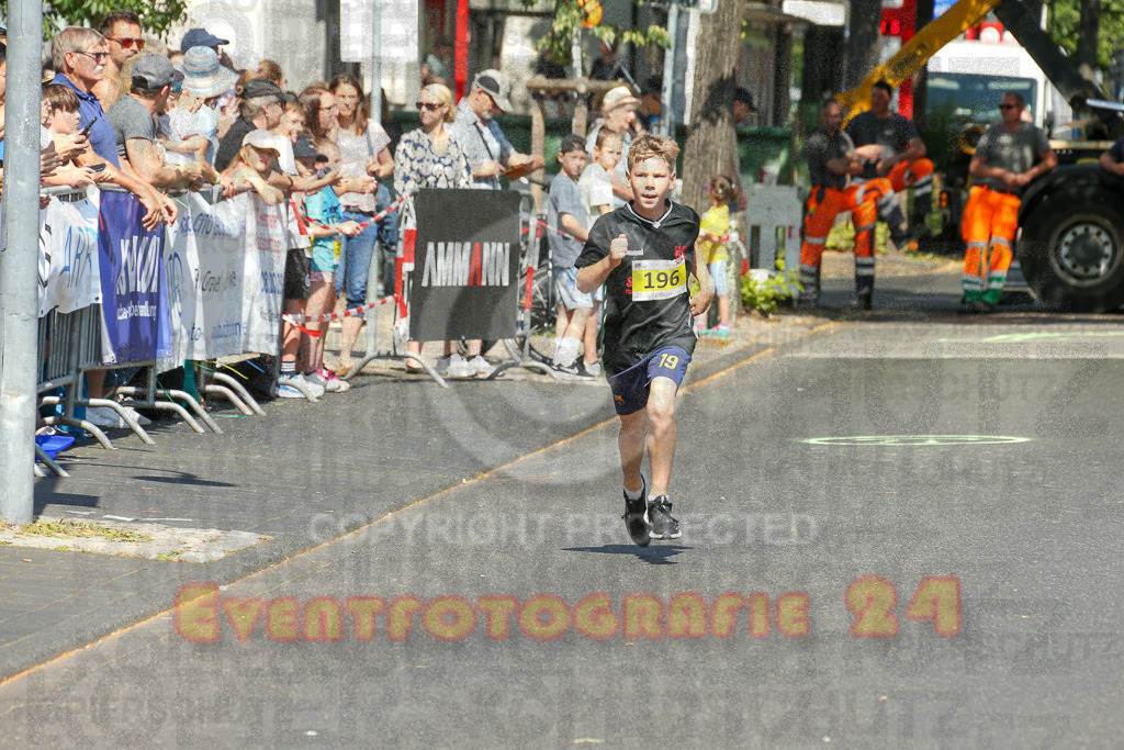 250621_1042_EX1_2146 | Sportfotografie im Rhein-Sieg Kreis, Köln, Bonn, NRW, Rheinland Pfalz, Hessen, etc. Unser Tätigkeitsfeld umfasst den Laufsport vom Volkslauf über den Marathon, Duathlon, Triathon bis zum Ultralauf wie Kölnpfad Ultra oder Schindertrail.