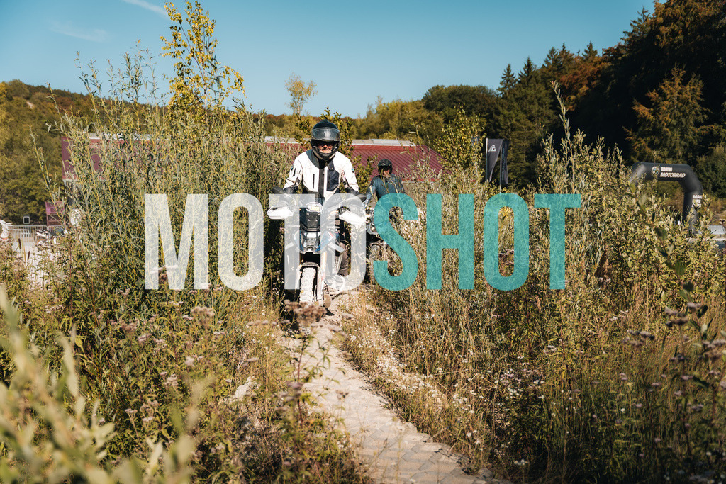 MOTOSHOT_BIKESDIRT_BBQ_JH_06531 | MOTOSHOT