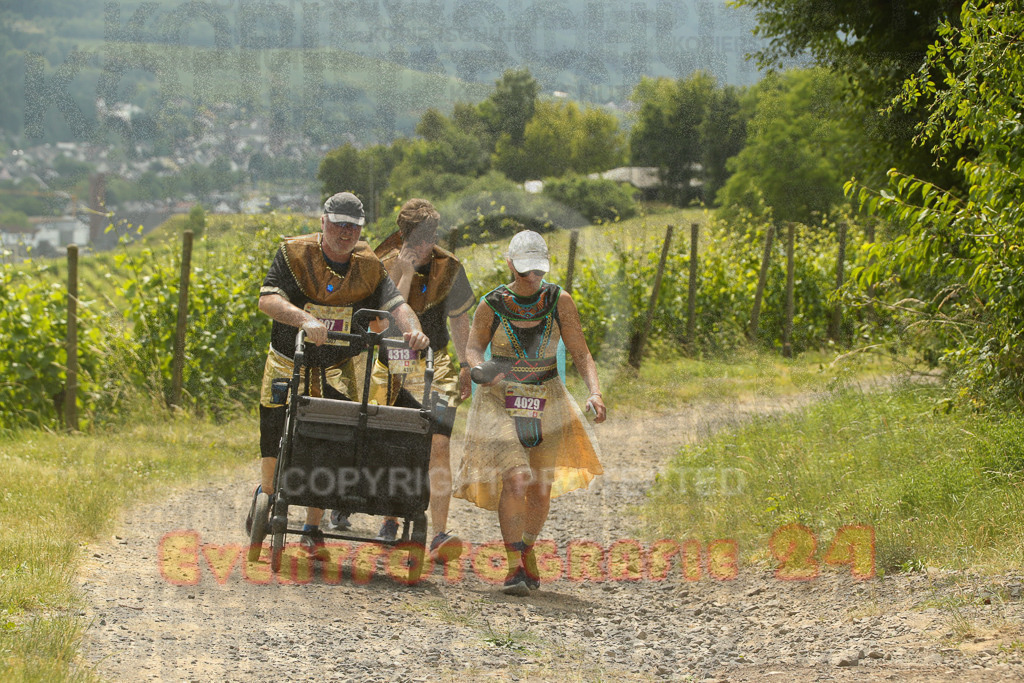 250614_1501_EX2_5693 | Eventfotografie 24Sport- und Eventfotografie