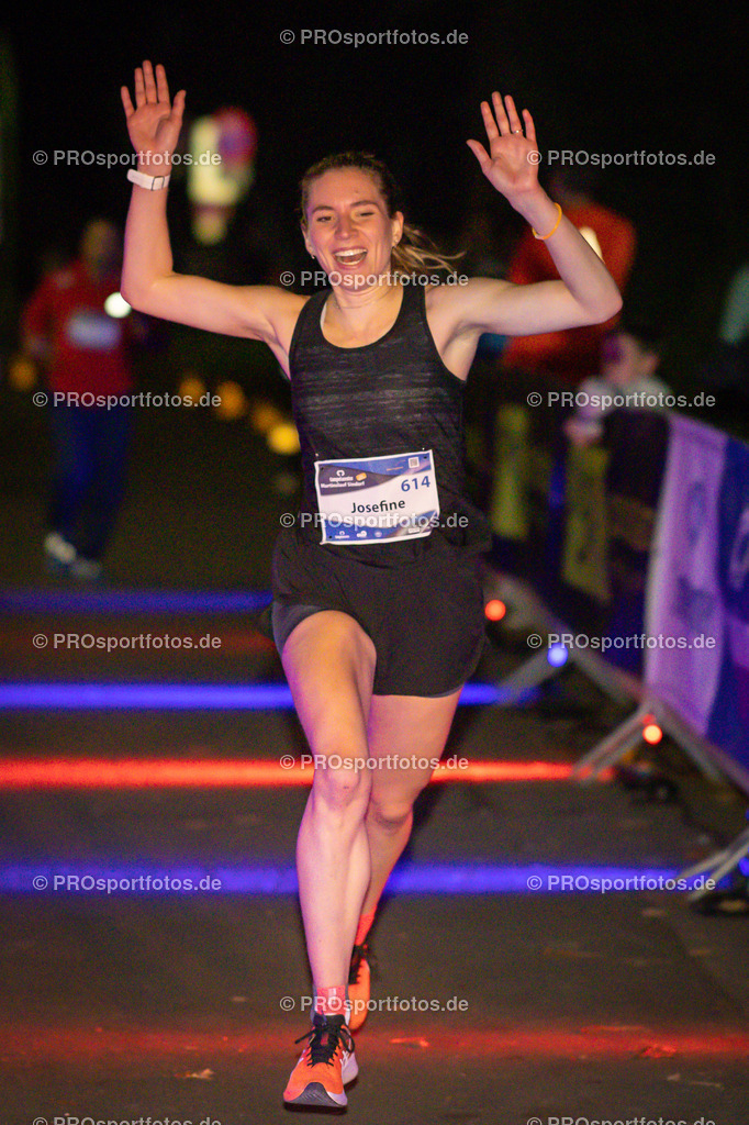 Computacenter Martinslauf Sindorf 2022 in Kerpen-Sindorf, 10.11.2022 | Impressionen vom Computacenter Martinslauf Sindorf 2022 am 10.11.2022 in Kerpen-Sindorf (Nordrhein-Westfalen).