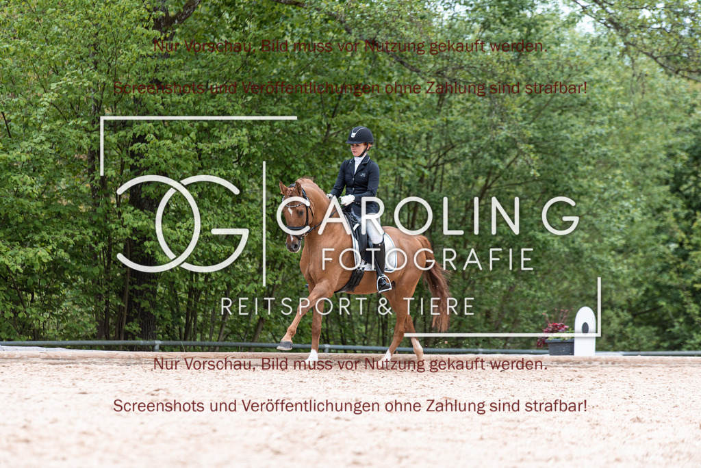 DSC_7474 | Turnierfotografin Carolin Gieschke, Turnierfotografie Carolin G Fotografie, Turnierfotos Kirchheim/Teck, Esslingen, Stuttgart, Bodenseekreis