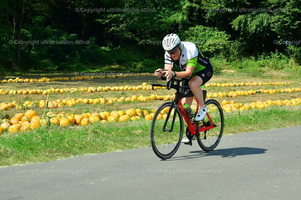 DSC_3544 | ultratriathlon