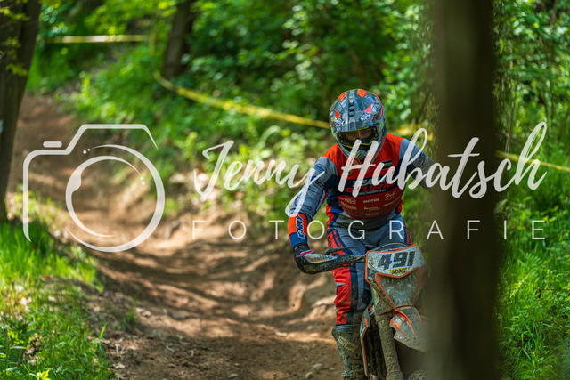 JHF.DEM.Meltewitz.2.571 | jennyhubatsch-endurofotografie