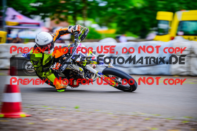 MaZZes_FotoMatrix_240817_6021986_4269 | S1