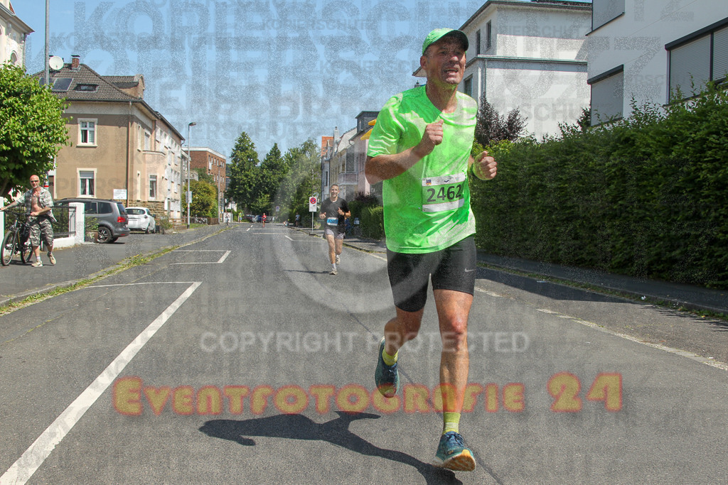 250621_1147_EV4_5149 | Sportfotografie im Rhein-Sieg Kreis, Köln, Bonn, NRW, Rheinland Pfalz, Hessen, etc. Unser Tätigkeitsfeld umfasst den Laufsport vom Volkslauf über den Marathon, Duathlon, Triathon bis zum Ultralauf wie Kölnpfad Ultra oder Schindertrail.