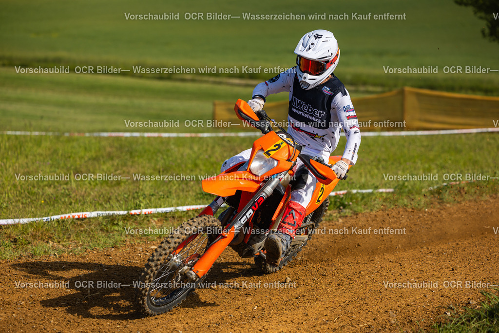 Schefflenz Samstag R3-4131 | OCR Bilder Fotograf Eisenach Michael Schröder