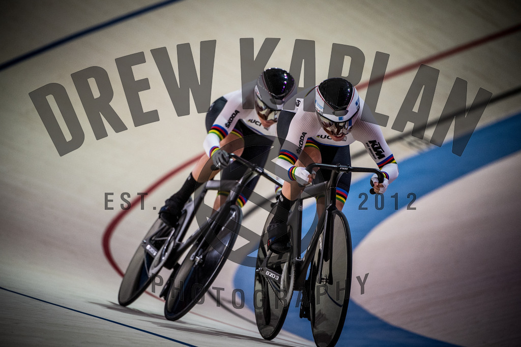 DKP-6850 | Drew Kaplan Photography