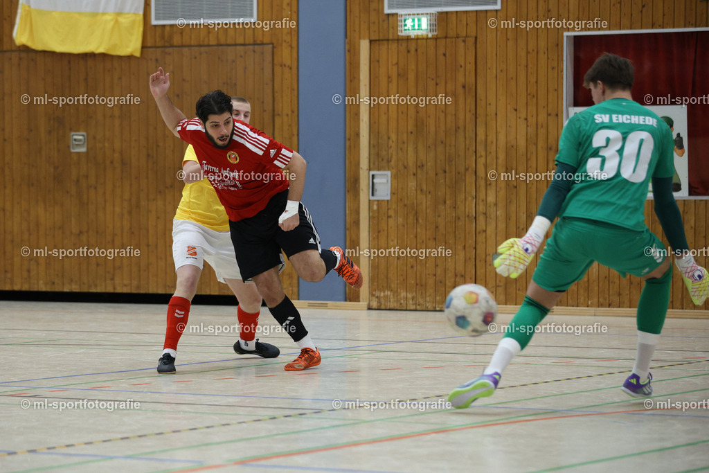 IMG_1129 | ml-sportfotografie - Realisiert mit Pictrs.com