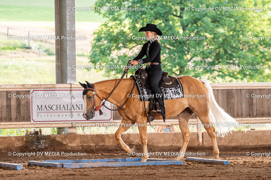 Erbach Tag 2-19 | dv-media-shop - Realisiert mit Pictrs.com