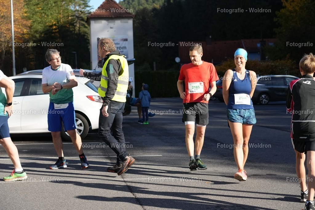 20221016 Piestingtal Lauf 2022-29 | Fotografie Woldron