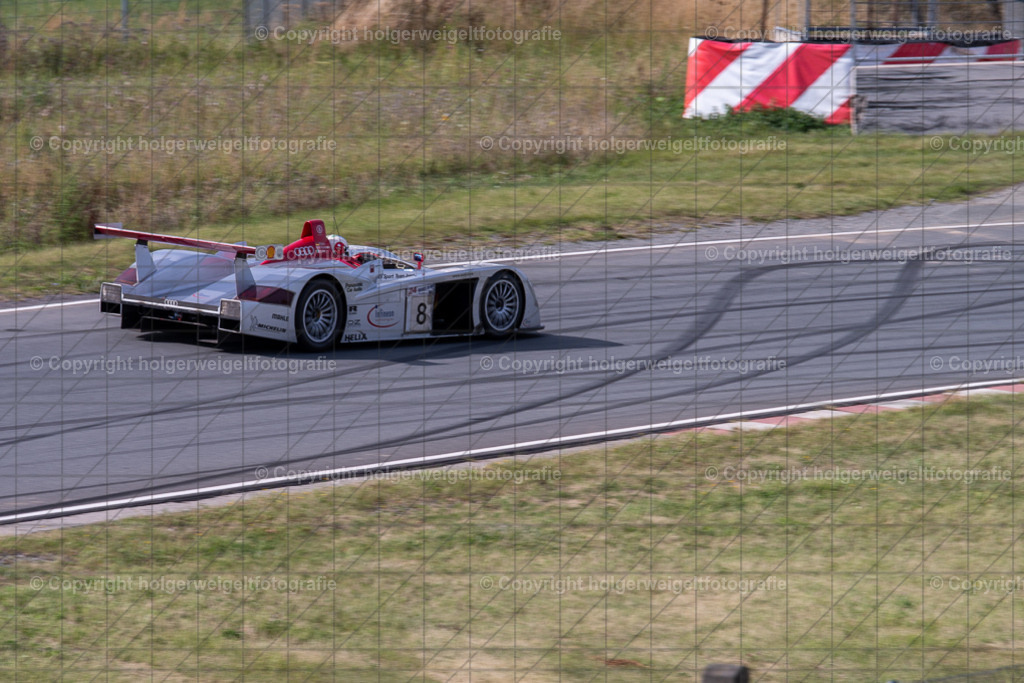 20250907104220D75_6671 | Bitte beachten!!!
Alle Fotos dieser Galerie sind nur grundbearbeitet. Im Falle eines Verkaufs, werde ich die Fotots noch mit dem nötigen Feinschliff versehen. - Realisiert mit Pictrs.com