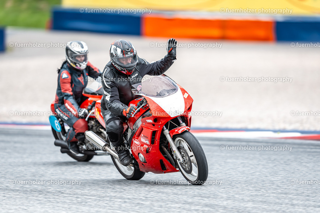 fuernholzer_250727-C1-1399 | Racing Days 2025 - 22. Rupert Hollaus Rennen - © Christian Fuernholzer | fuernholzer photography