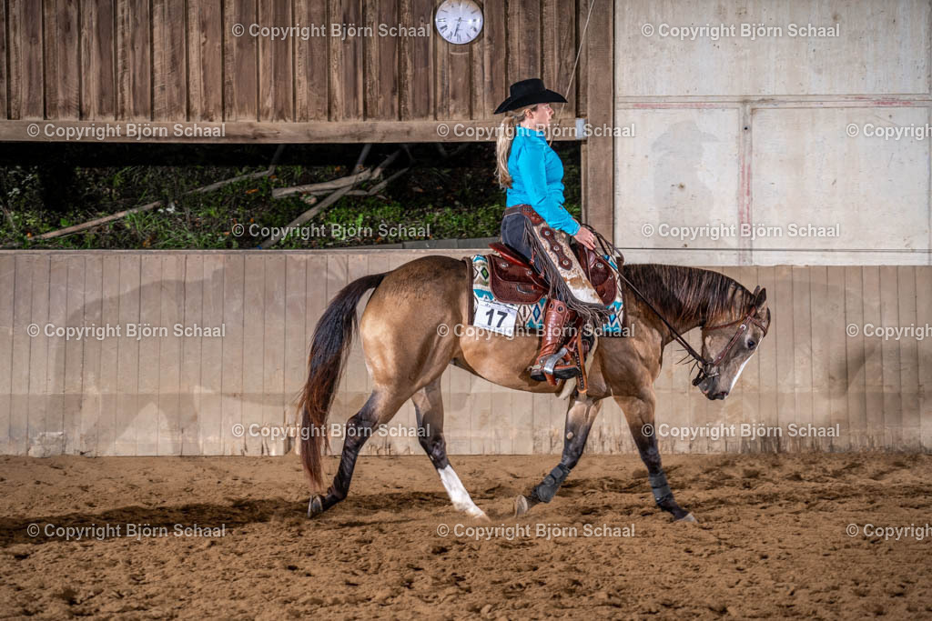 LMB05373 | BS-foto