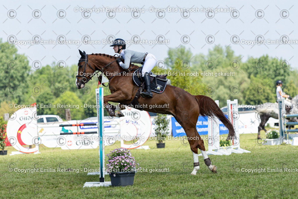 CL5A9034 | Emilia Reinking Fotografie - Realisiert mit Pictrs.com