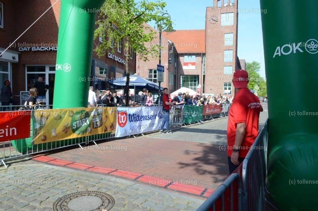 TTT_7986 | Foto | tollense-timing - Realisiert mit Pictrs.com