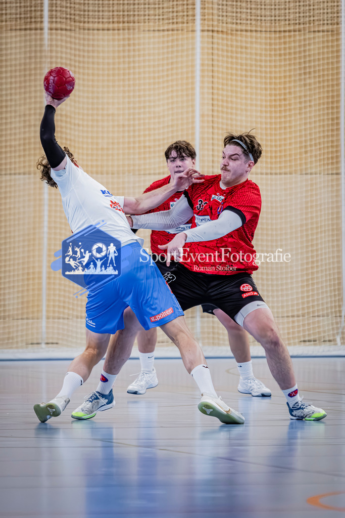 IMAG2753 | SportEventFotografie - Roman Stoiber