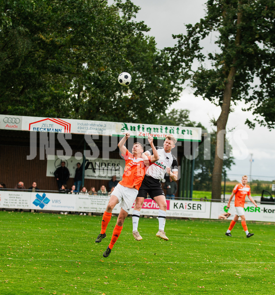 DSC_8505 | jns.sportfotos - Realisiert mit Pictrs.com