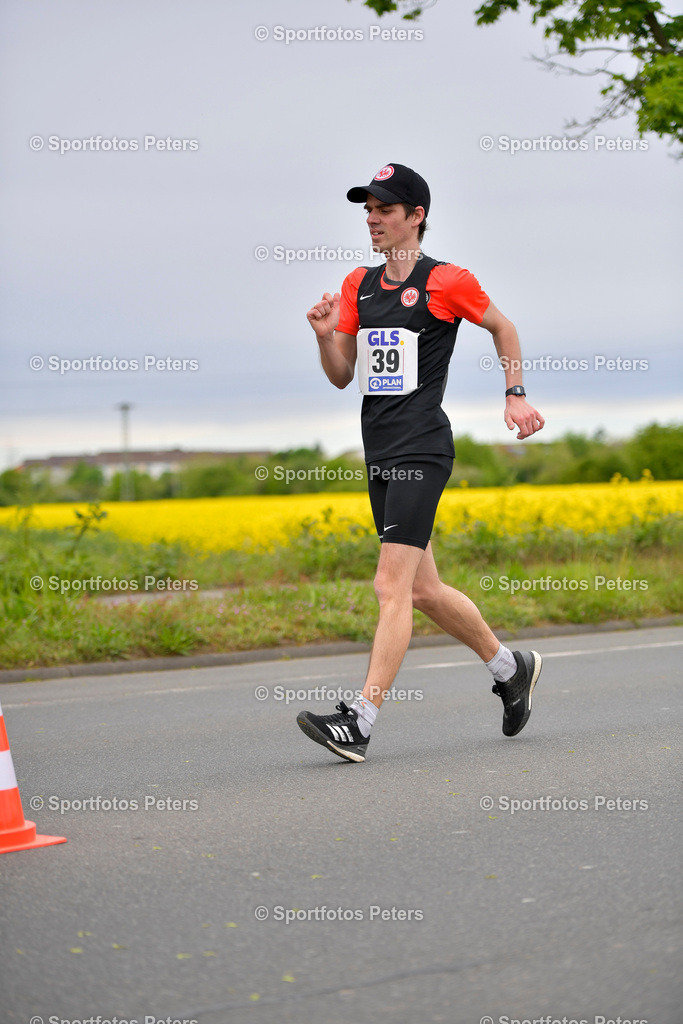 2024_DM Gehen_131 | Deutsche Meisterschaften Straßengehen am 28.04.2024 in Kelsterbach - Realisiert mit Pictrs.com