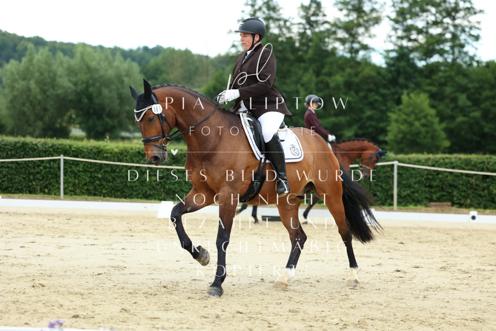 IMGM2581 | pl-fotografie