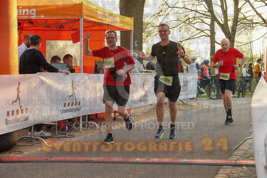 250328_1801_EX1_6434 | Sportfotografie im Rhein-Sieg Kreis, Köln, Bonn, NRW, Rheinland Pfalz, Hessen, etc. Unser Tätigkeitsfeld umfasst den Laufsport vom Volkslauf über den Marathon, Duathlon, Triathon bis zum Ultralauf wie Kölnpfad Ultra oder Schindertrail.